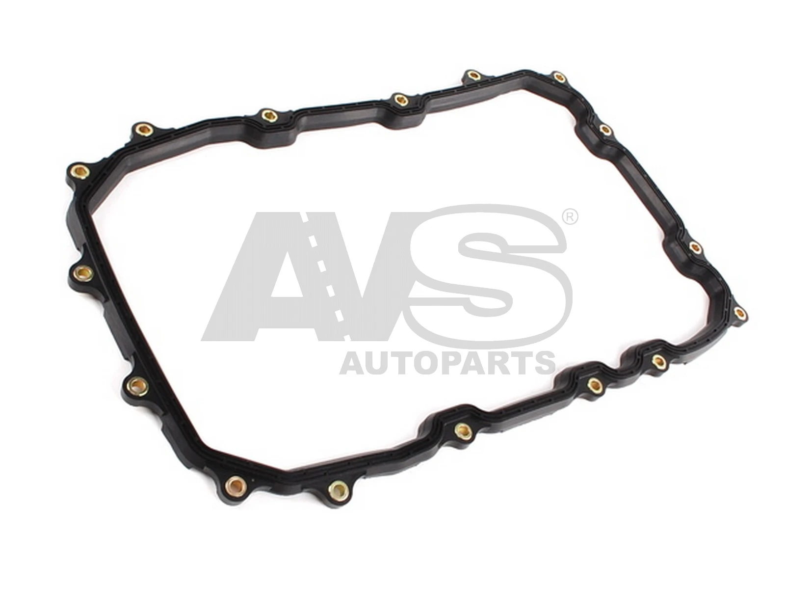 Filtro da Caixa Automática de Mudança para Volkswagen Touareg I 7LA, 7L6, 7L7