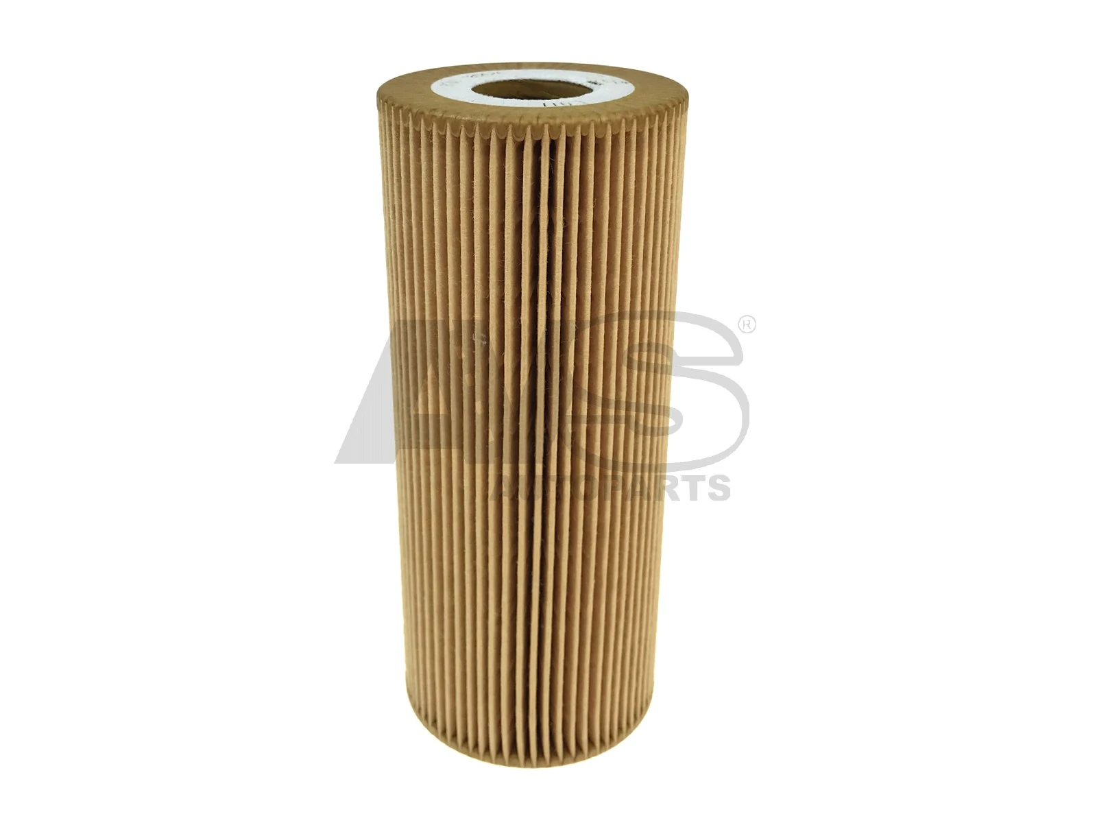  Filtro de óleo Skoda SuperB I sedan (3U4) (2001 - 2008) I