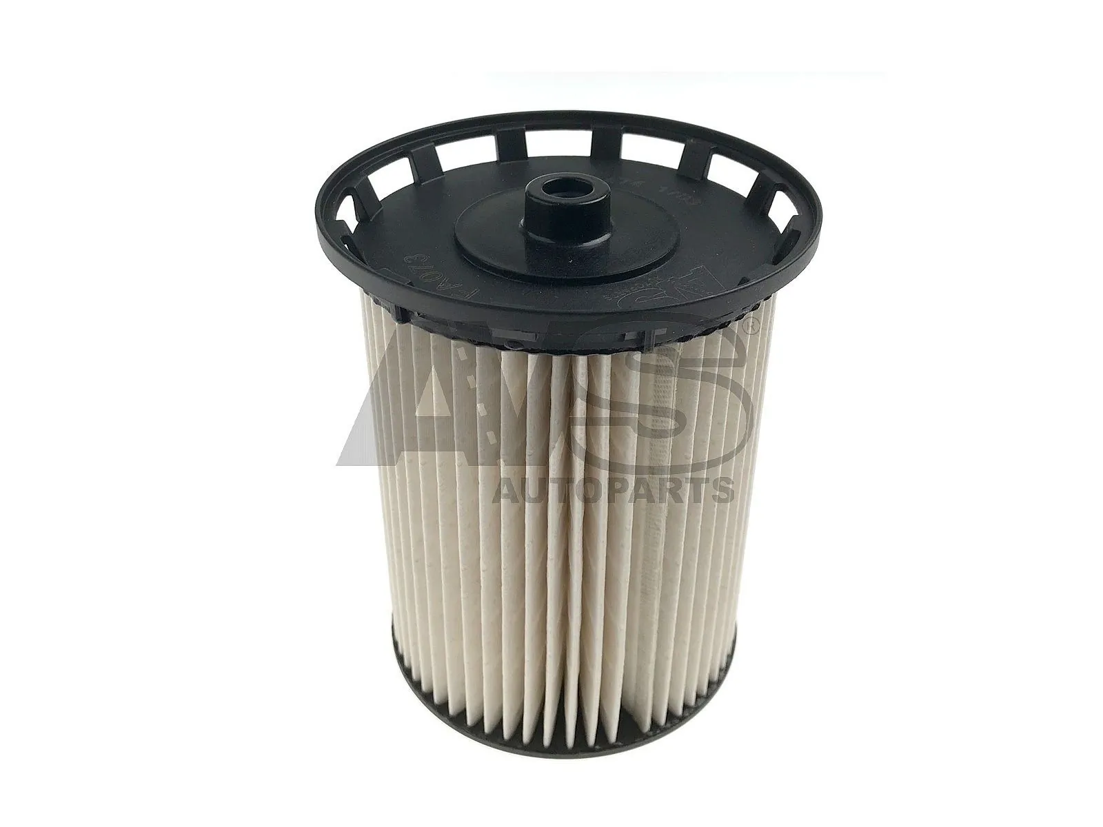 Filtro de combustível AVS FA073 preço, a partir de 44,07 USD
