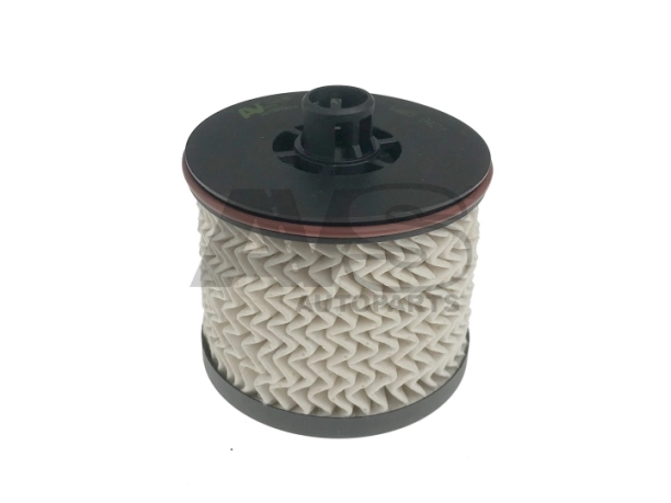 Filtro de combustível Opel Vivaro C K0
