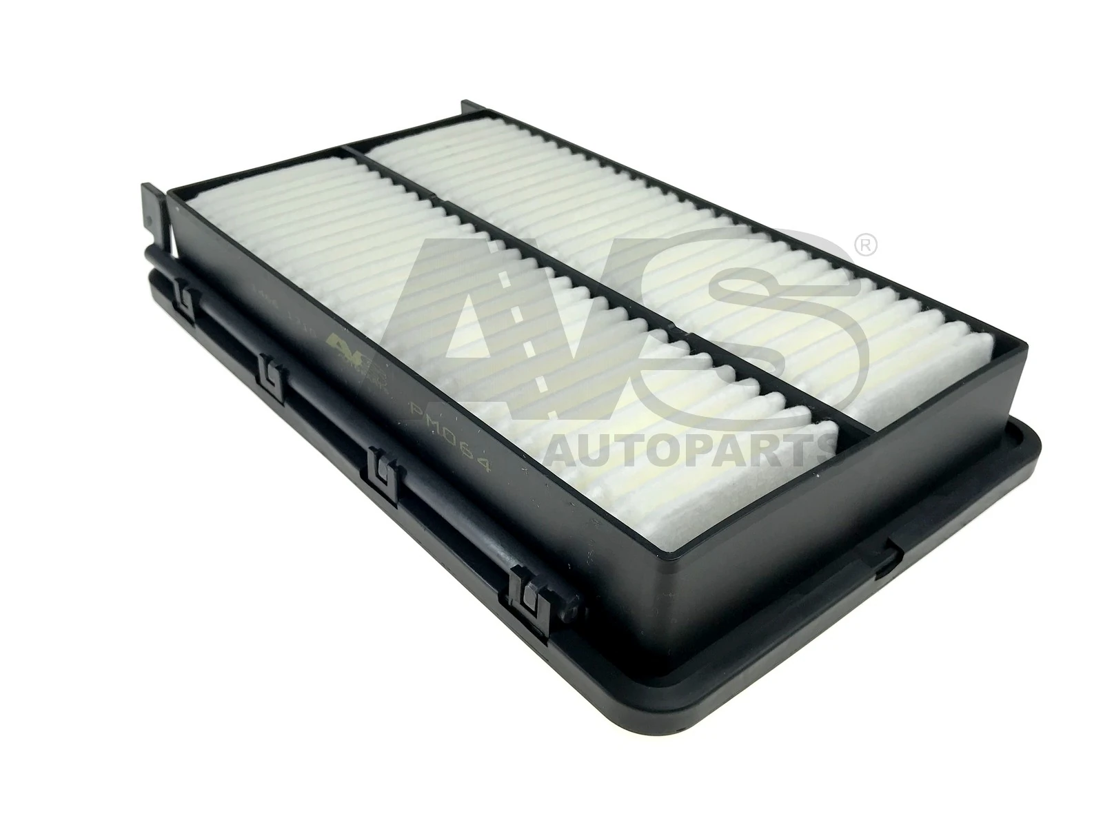 Filtro de ar Hyundai Tucson III TL