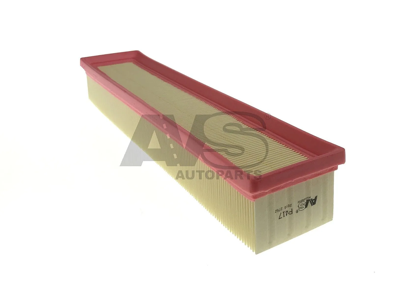 Filtro de ar AMP/Paradowscy FA0360 preço, a partir de 8,28 USD