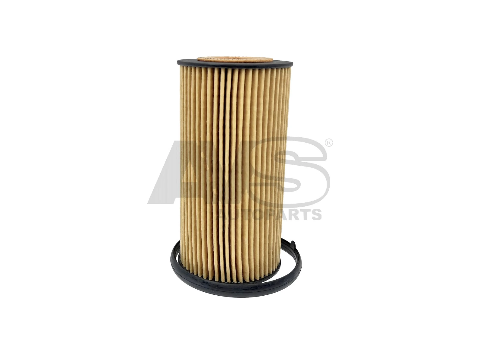 Filtro de óleo Lucas LFOE294 preço, a partir de 9,16 USD