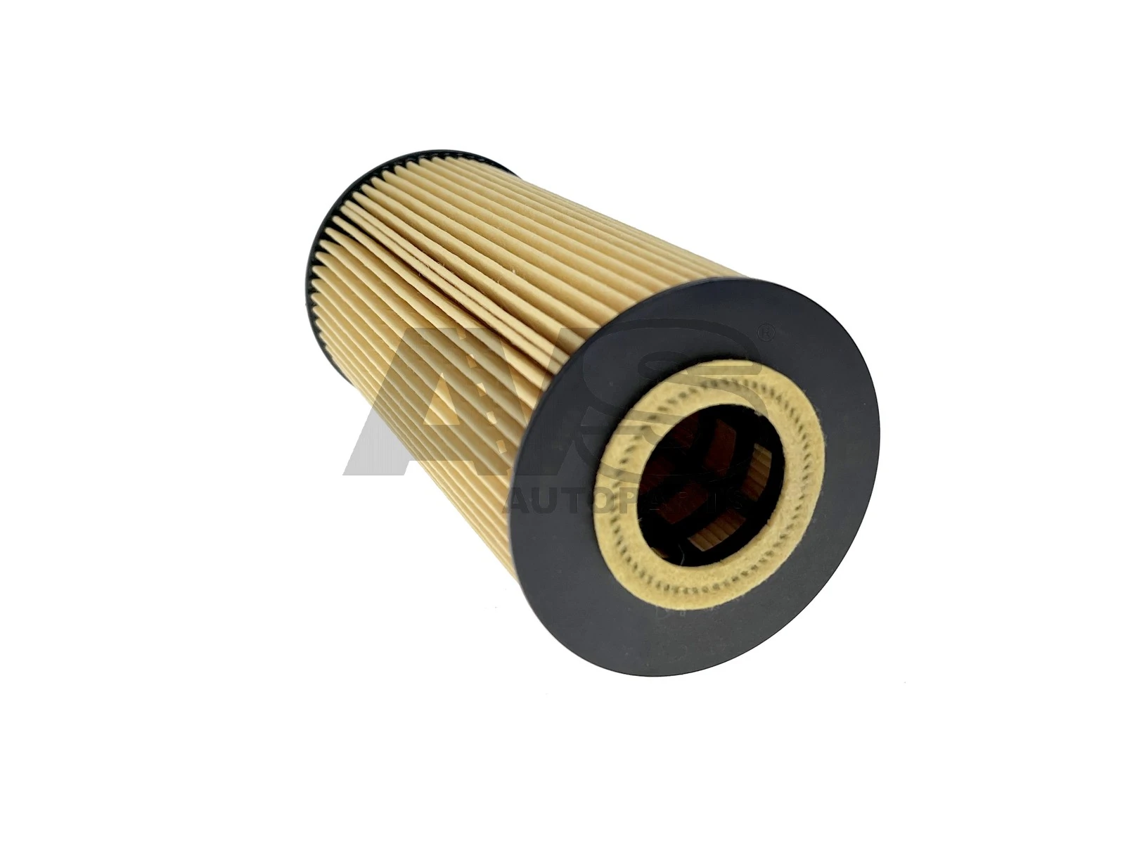 Filtro de óleo Mann-Filter H951X preço, a partir de 10,27 USD