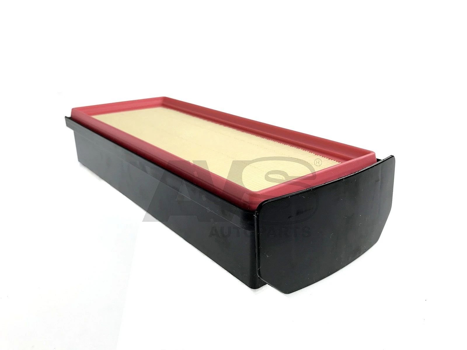 Filtro de ar SCT SB2430 preço, a partir de 21,85 USD