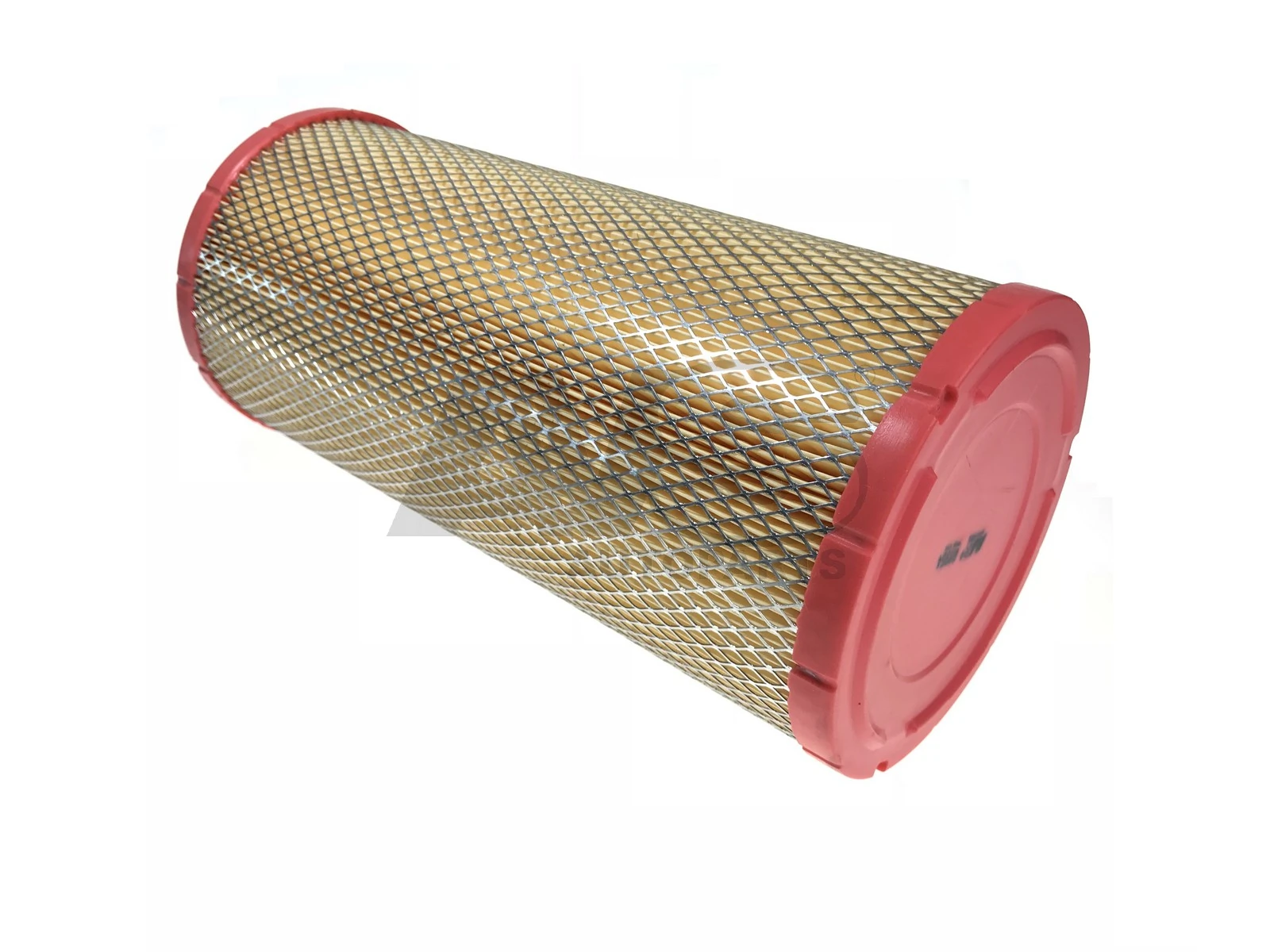 AF25957 Fleetguard Filtro de ar
