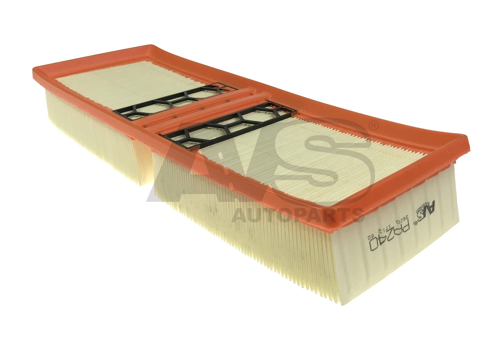 Filtro de ar para Alfa Romeo Giulia  952