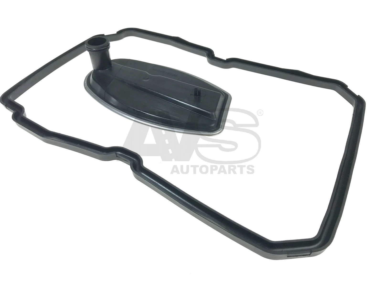 Filtro da Caixa Automática de Mudança para SsangYong Rexton I RJN