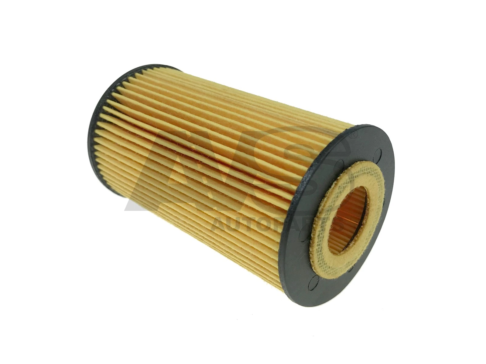  Filtro de óleo Opel Astra G hatchback (F48, F08) (1998 - 2009) G