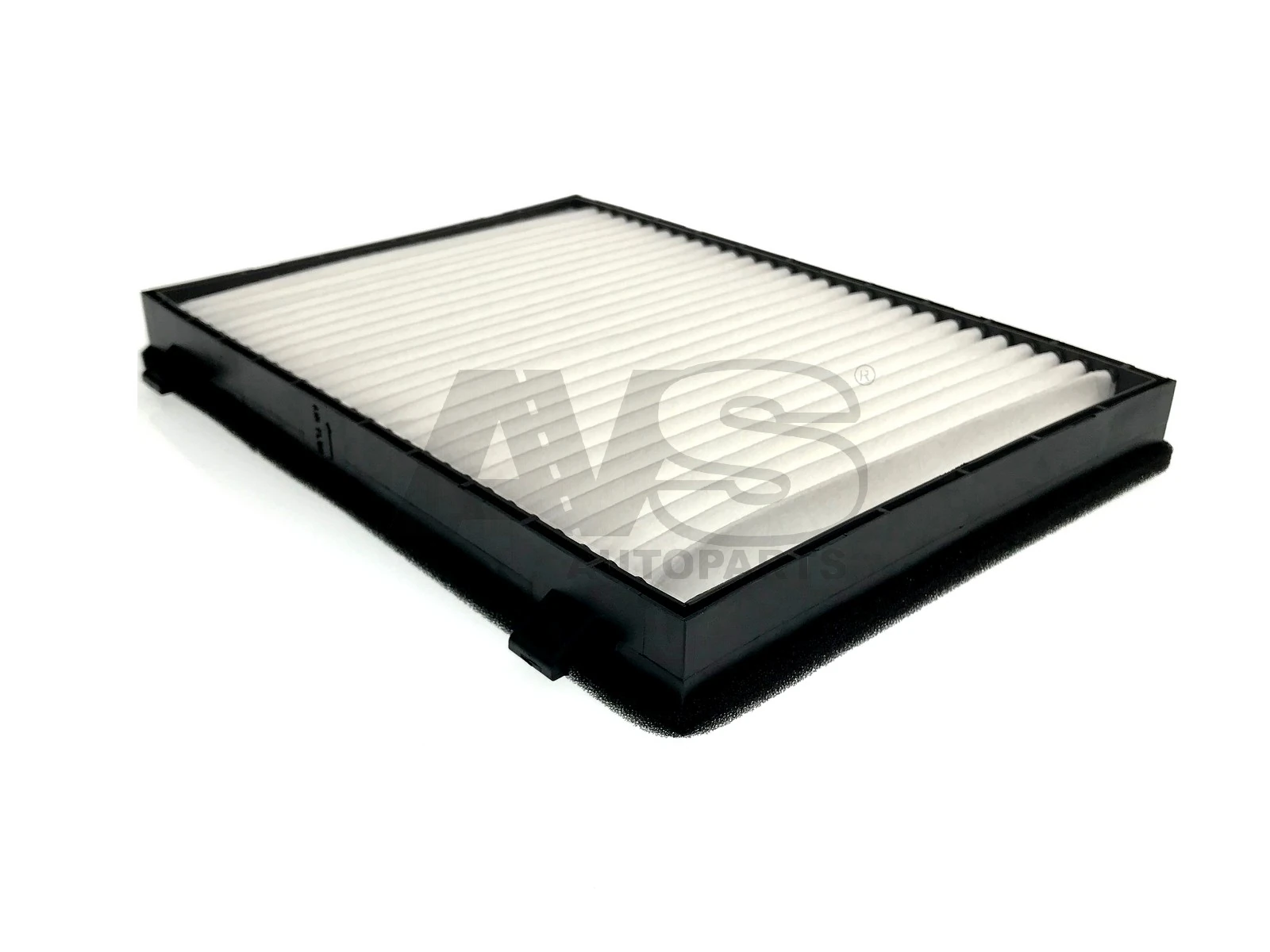 Filtro de salão Chevrolet Captiva I C100