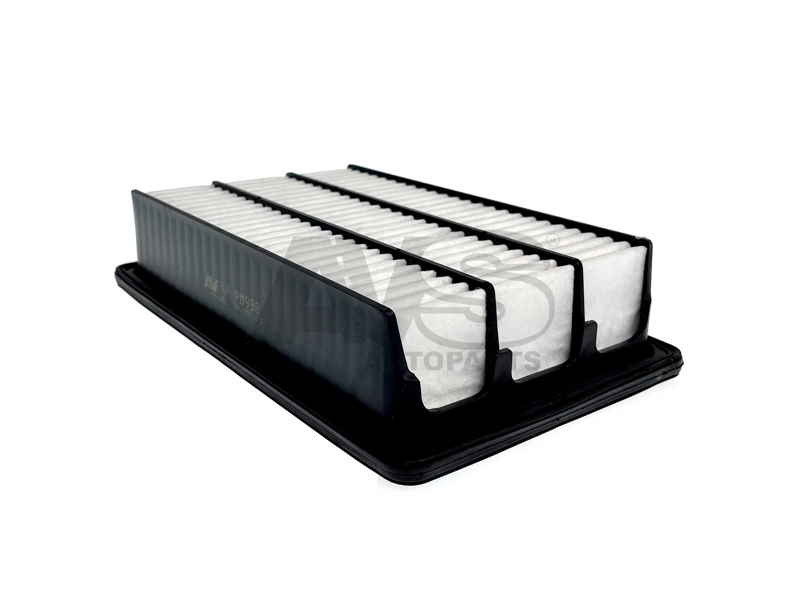Filtro de ar para Hyundai Santa Fe II CM