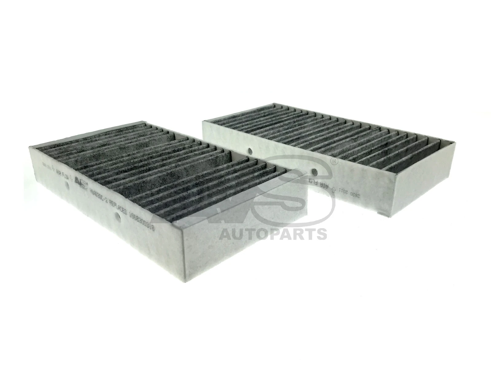 31404958 Ford Filtro de salão