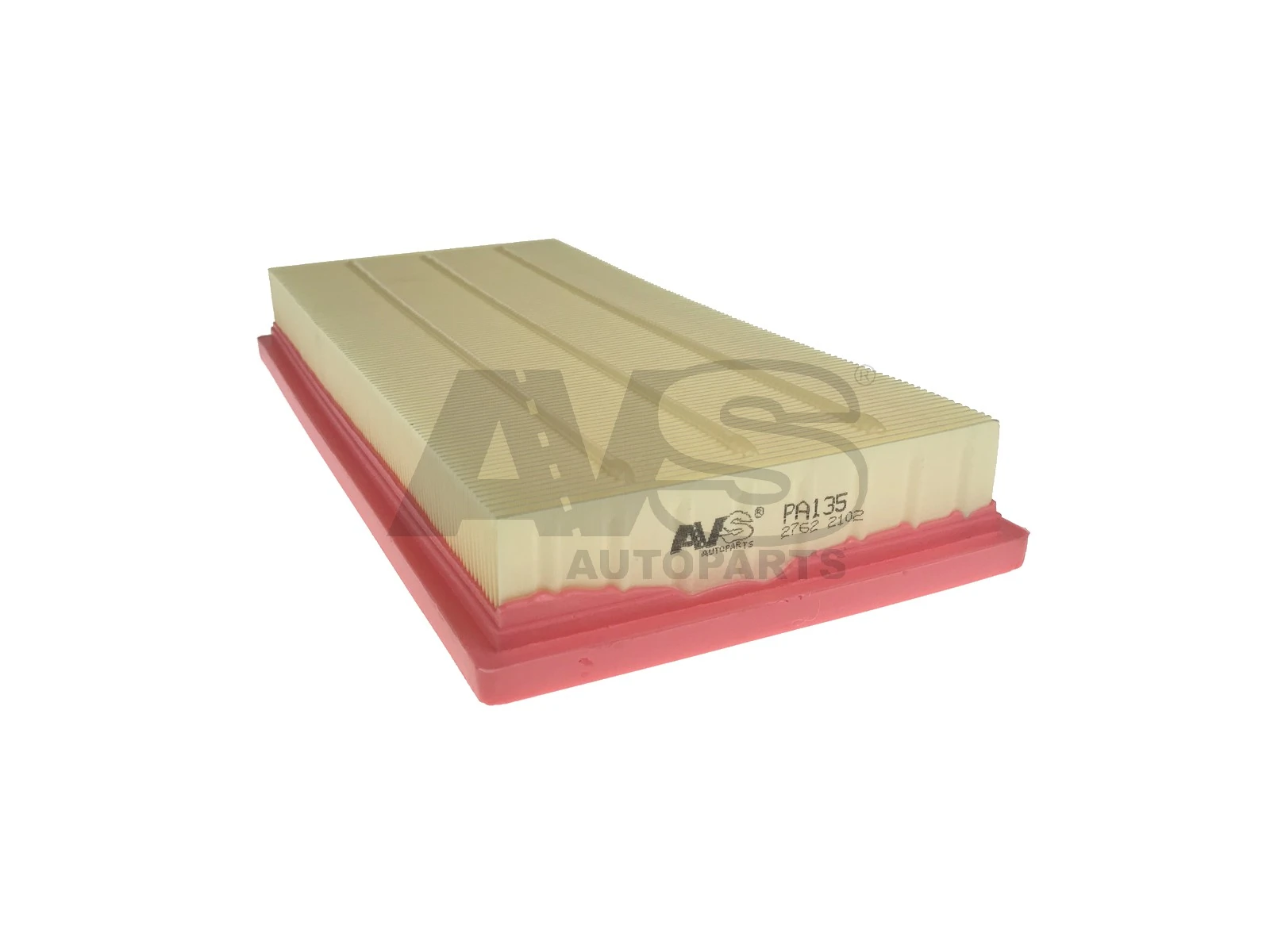 Filtro de ar para Fiat Bravo II 198