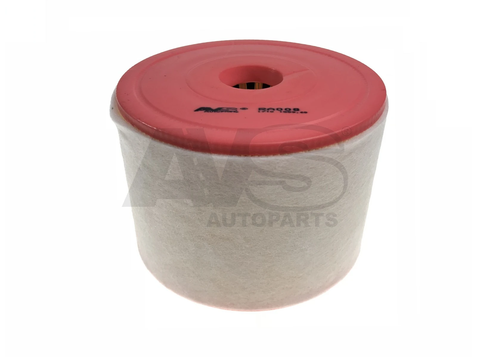 Compre Filtro de ar Audi A7 