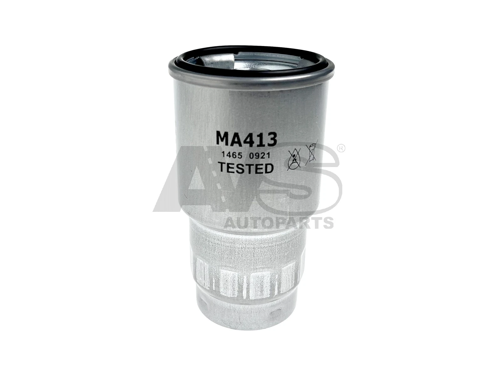 Filtro de combustível Toyota RAV4 II XA2