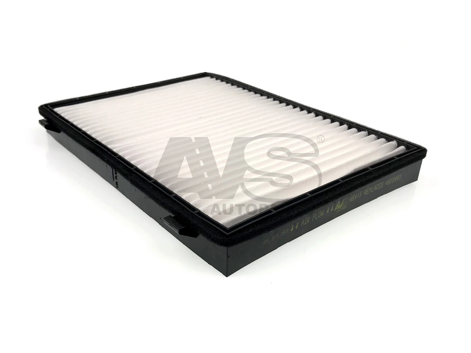 Captiva I SUV (2006-2010) original desde 13,50 €