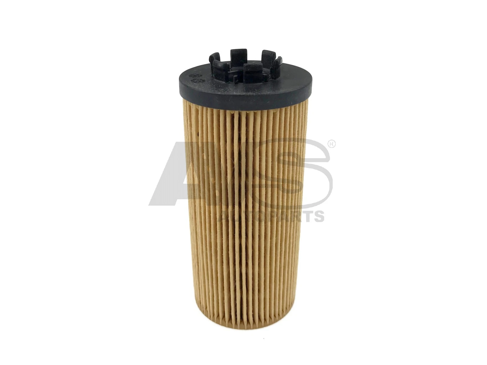Compre Filtro de óleo BMW 1 
