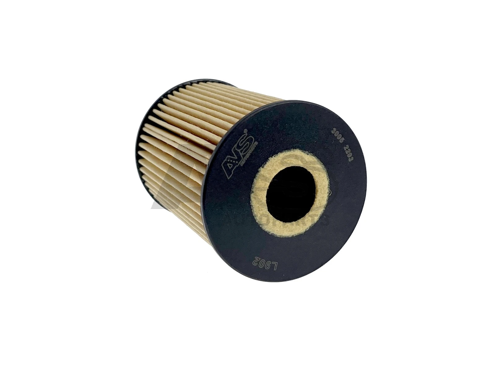 Filtro de óleo para Chevrolet Lacetti  J200