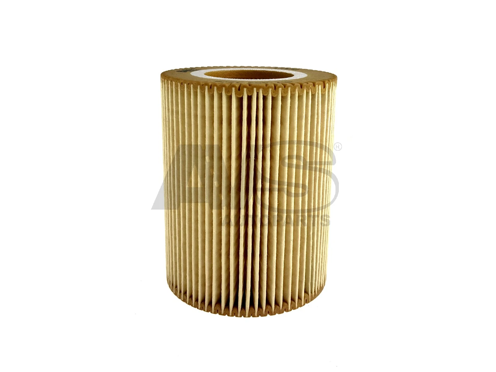 Filtro de óleo BMW 3  E36