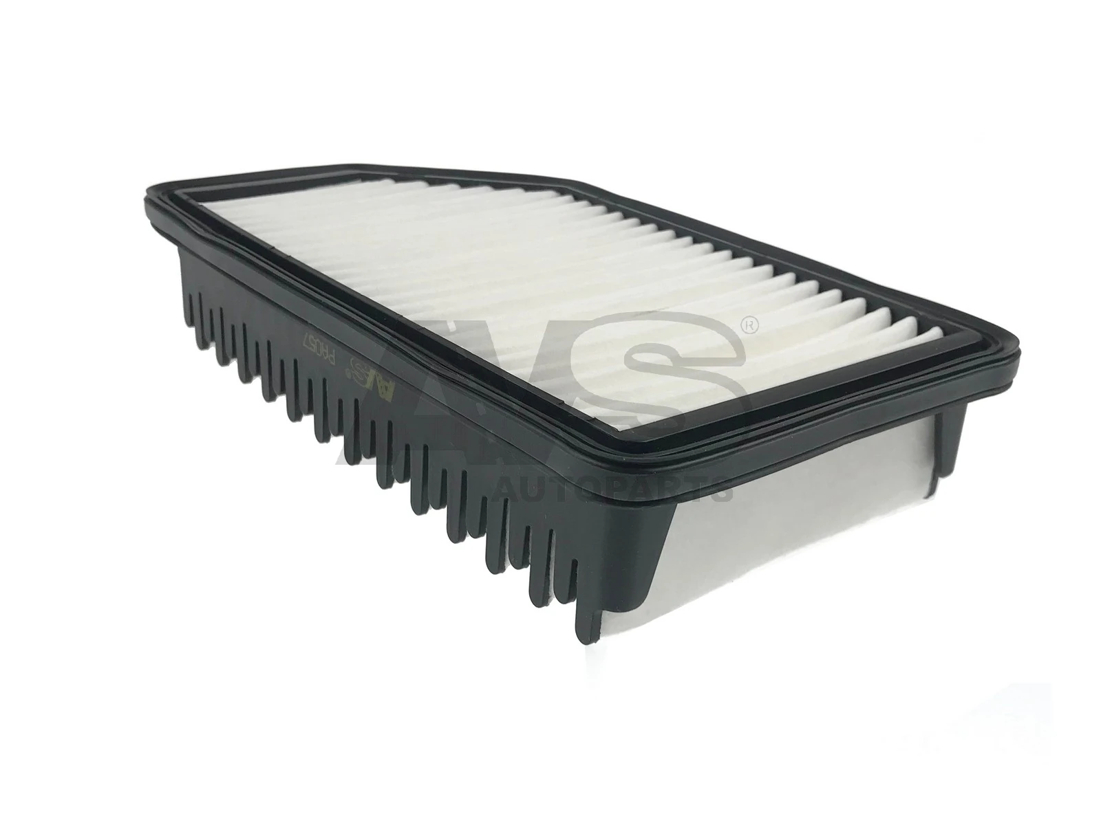 Filtro de ar para Toyota Land Cruiser  J300