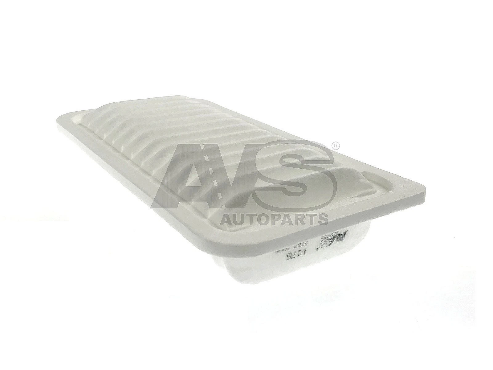Filtro de ar Peugeot/Citroen E147155 preço, a partir de 6,24 USD