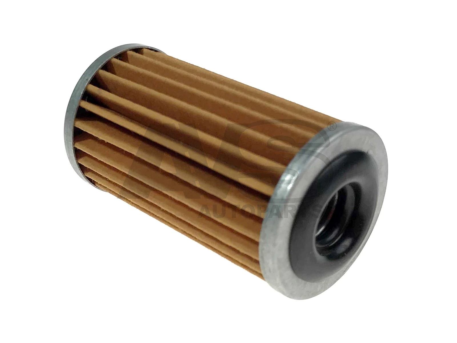 Filtro da Caixa Automática de Mudança para Nissan Tiida  C13