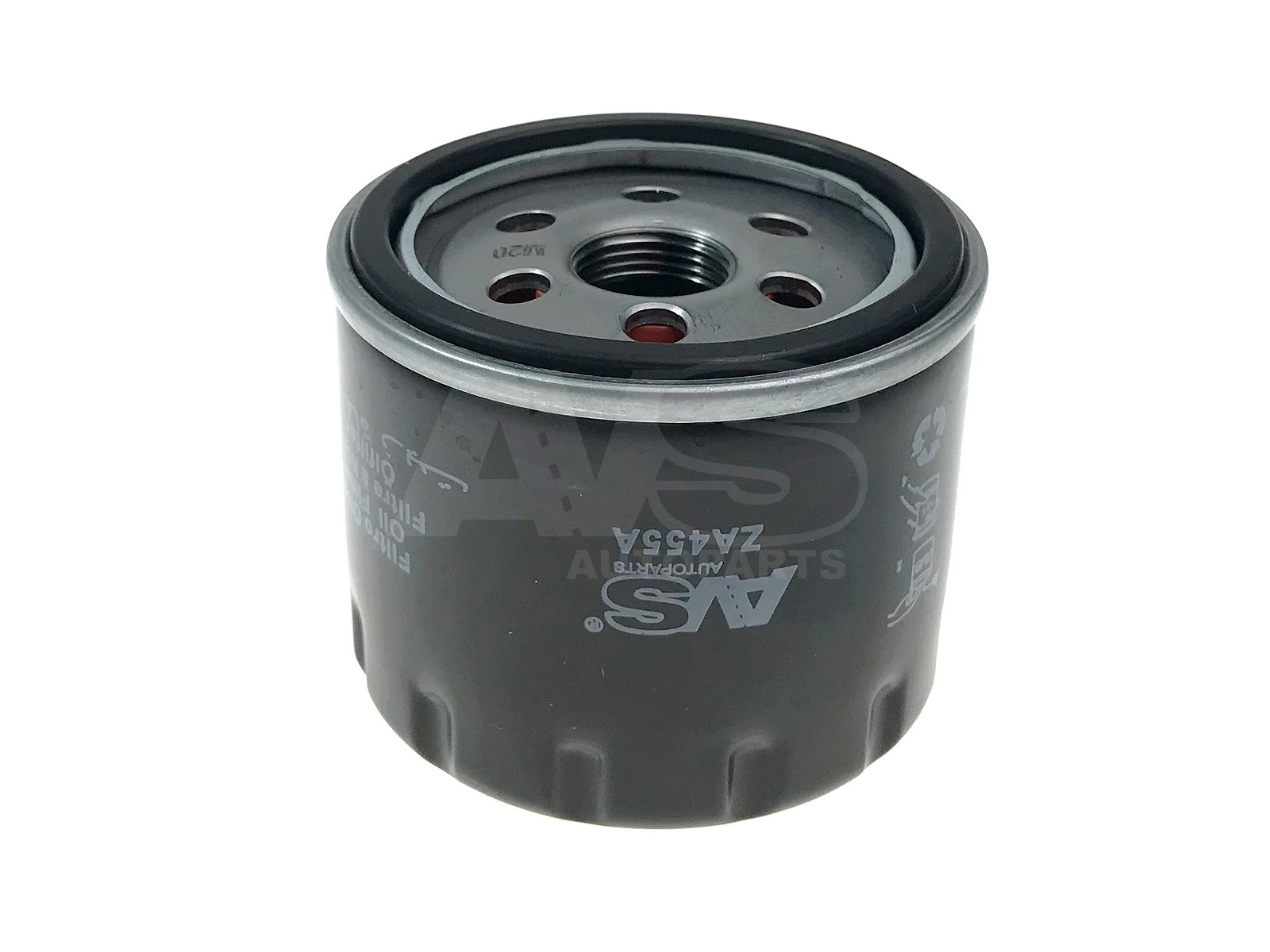 Compre LFOS103 Lucas Filtro de óleo