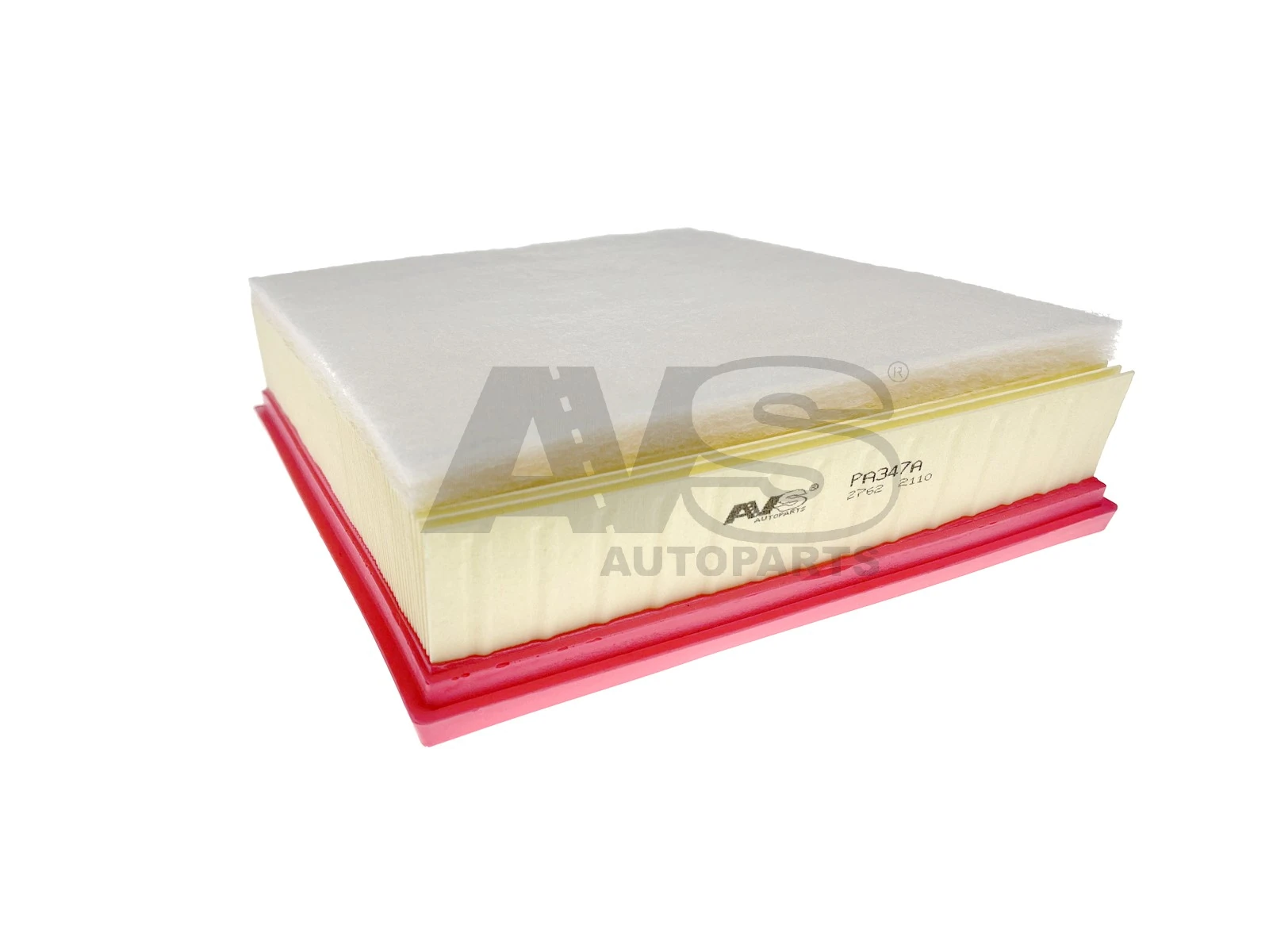 ELP9558 Mecafilter Filtro de ar