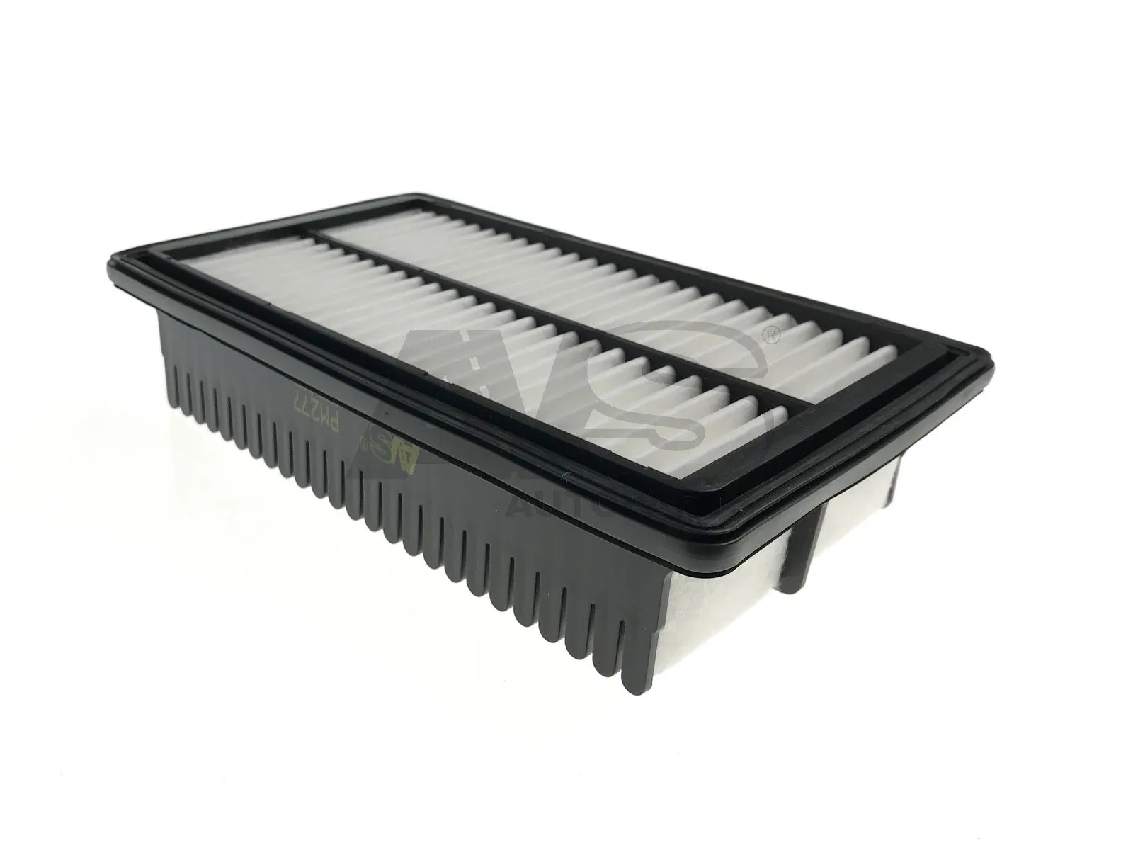 Compre 1667451580 Peugeot/Citroen Filtro de ar