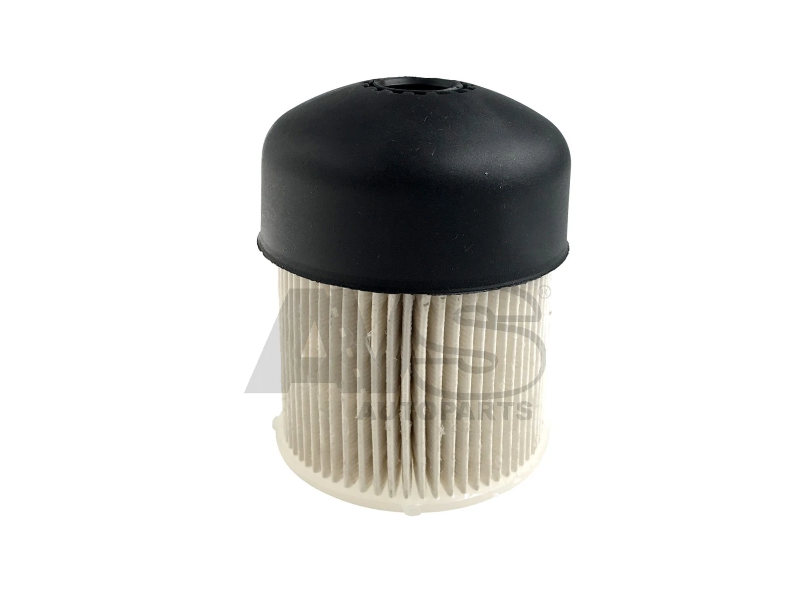 Filtro de combustível Nissan Tiida  SC11X