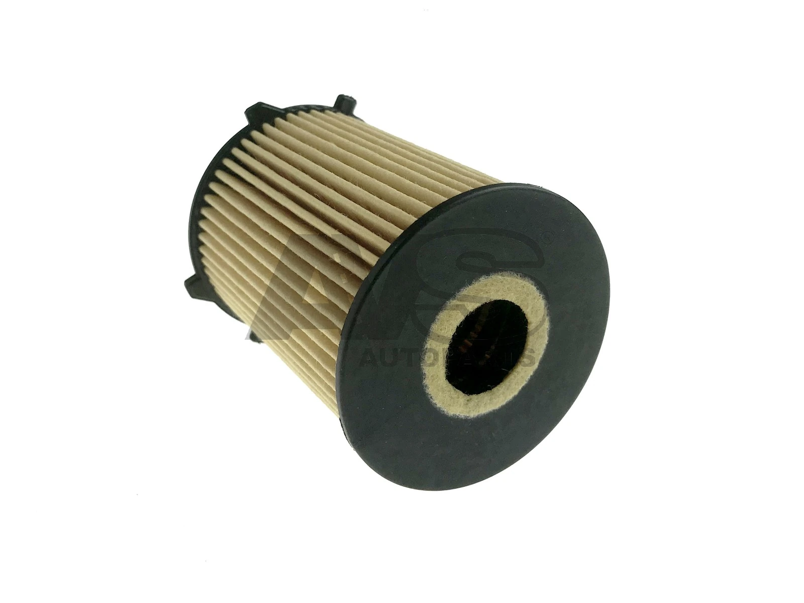 Filtro de óleo 1680233580 Peugeot/Citroen