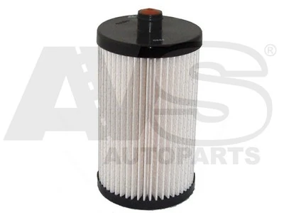 Filtro de combustível Volkswagen Crafter 30-35 2E, 2EE, 2EK