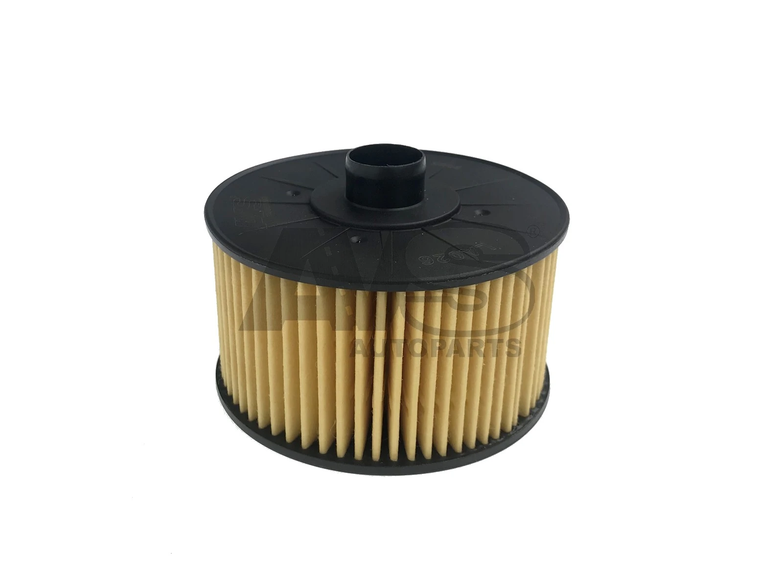 Compre Filtro de óleo Mercedes A 