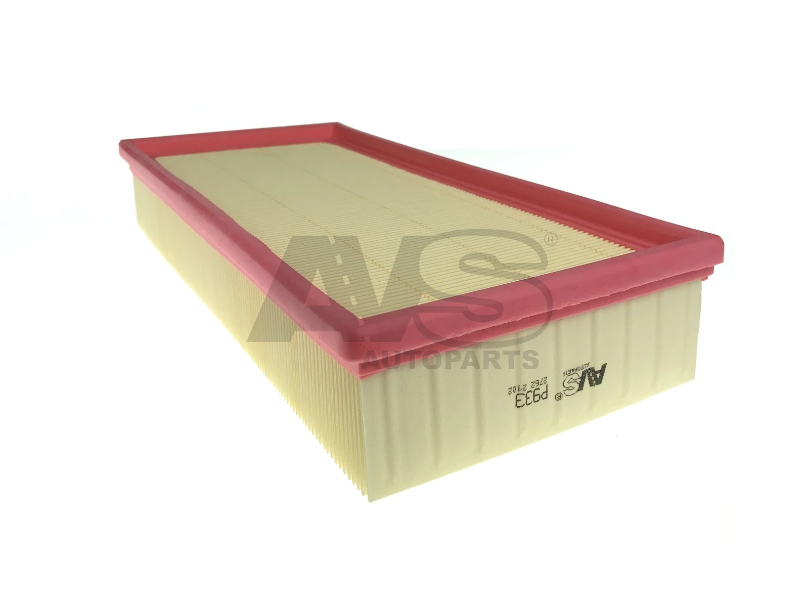 Filtro de ar General Motors 25062261 preço, a partir de 5,59 USD