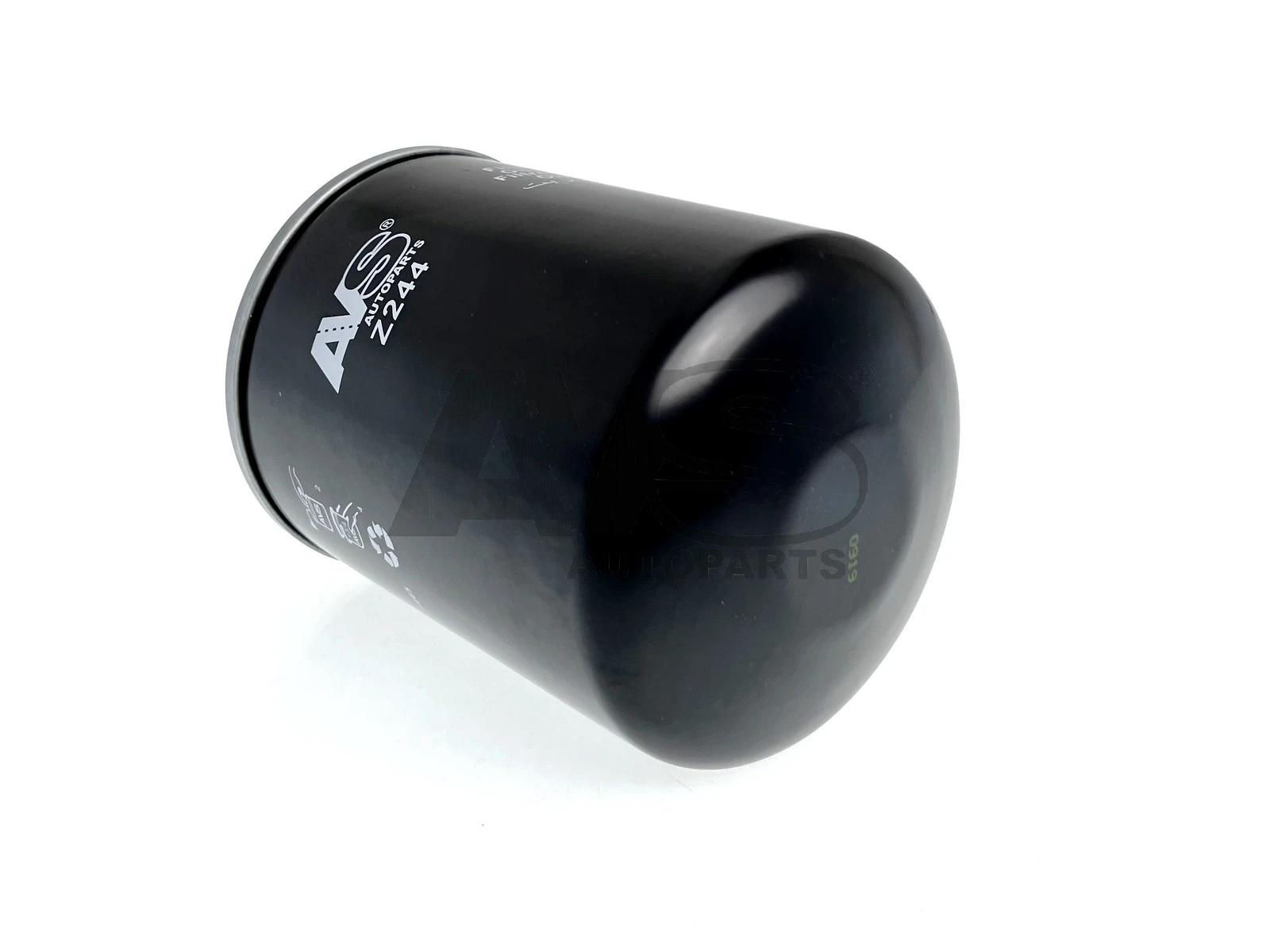 1520820N10 LDV Filtro de óleo