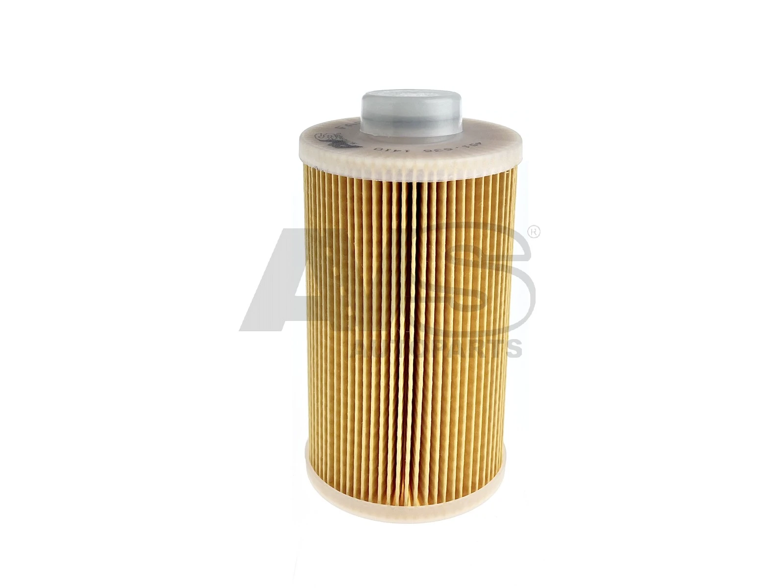Filtro de combustível Honda Accord VIII CW