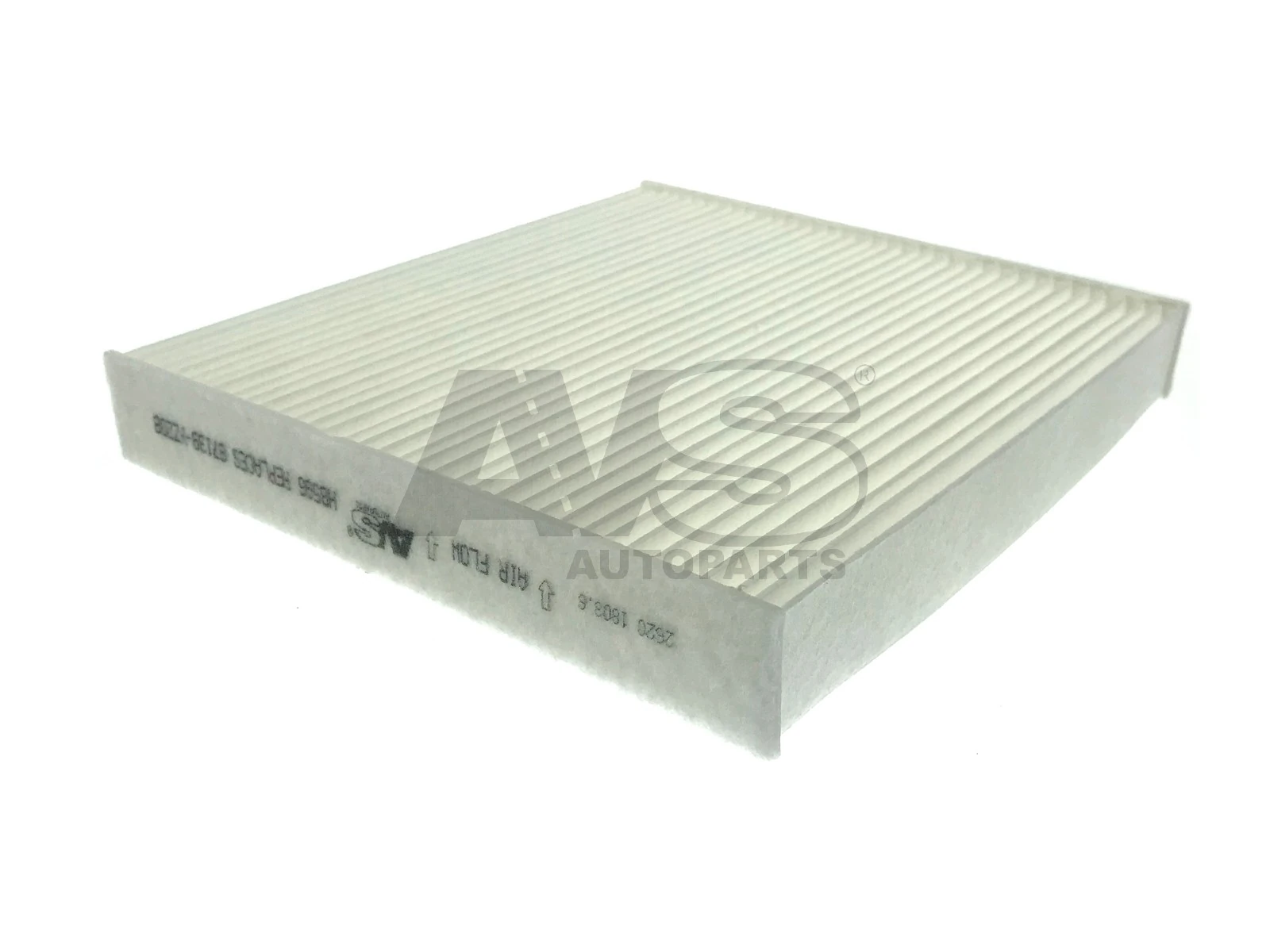 Compre 1051343300 Chery Filtro de salão