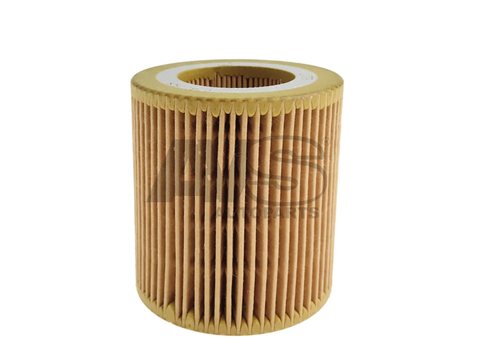 Filtro de óleo VAG 11427541827 preço, a partir de 5,72 USD