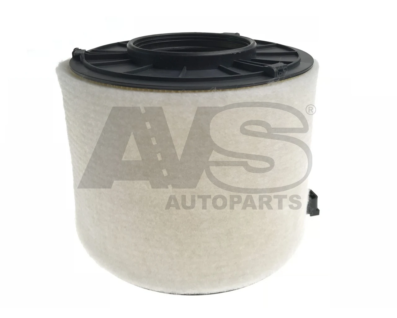 Compre Filtro de ar Audi Q5 