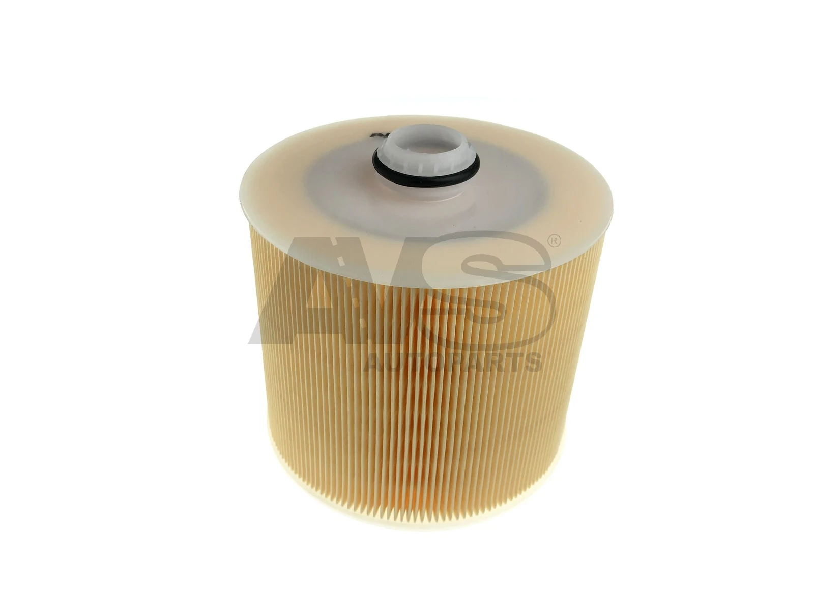 Compre Filtro de ar Audi A6 