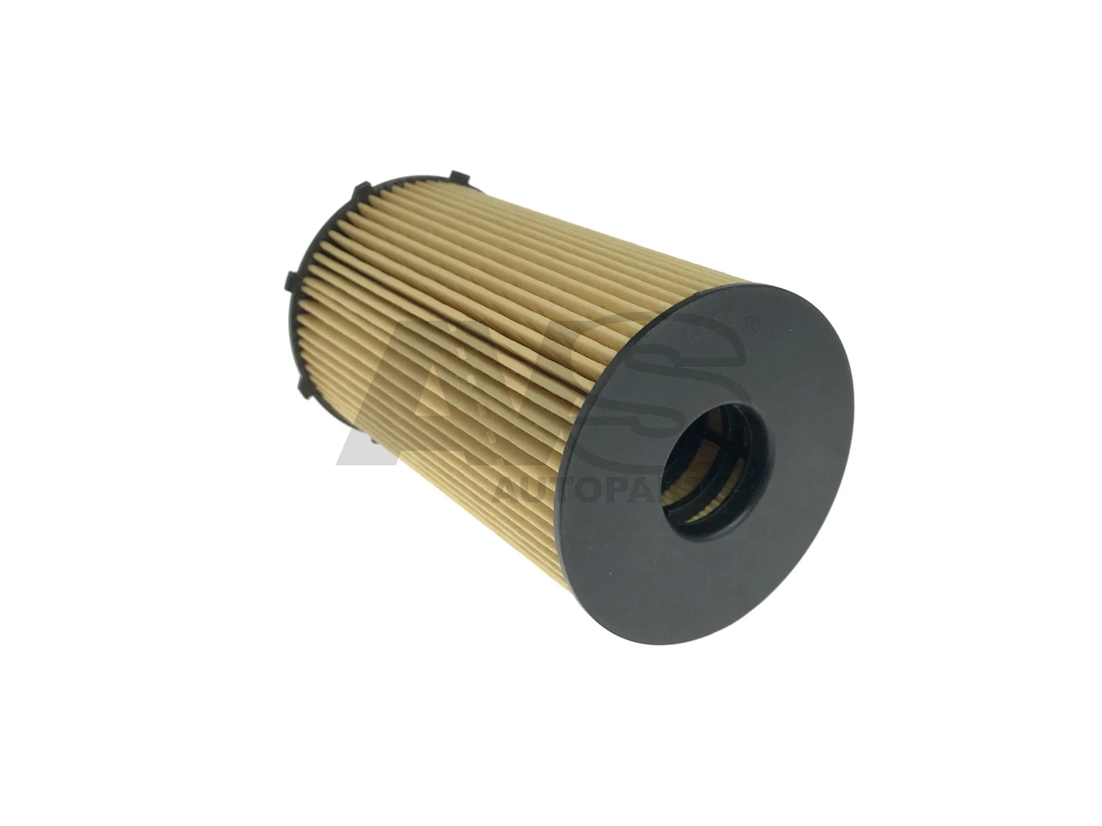 Filtro de óleo para Jaguar S-type  CCX