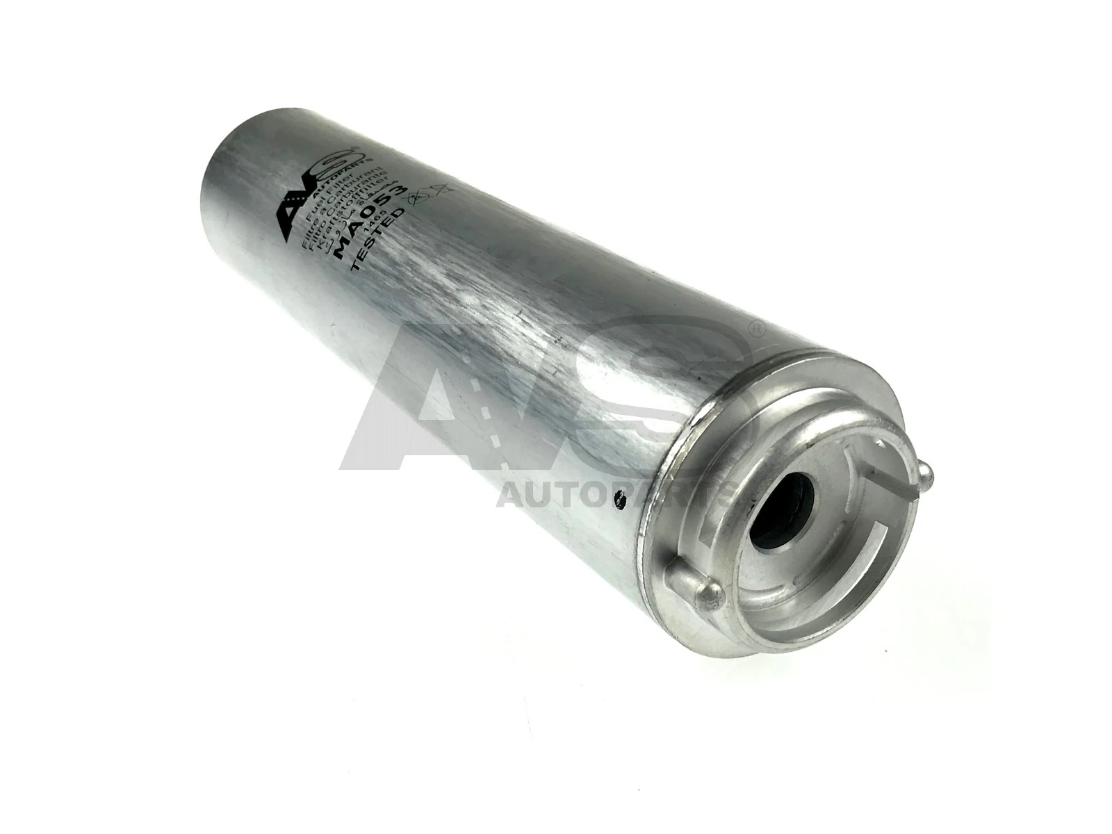 Filtro de combustível Peugeot/Citroen 1643625280 preço, a partir de 26,20 USD