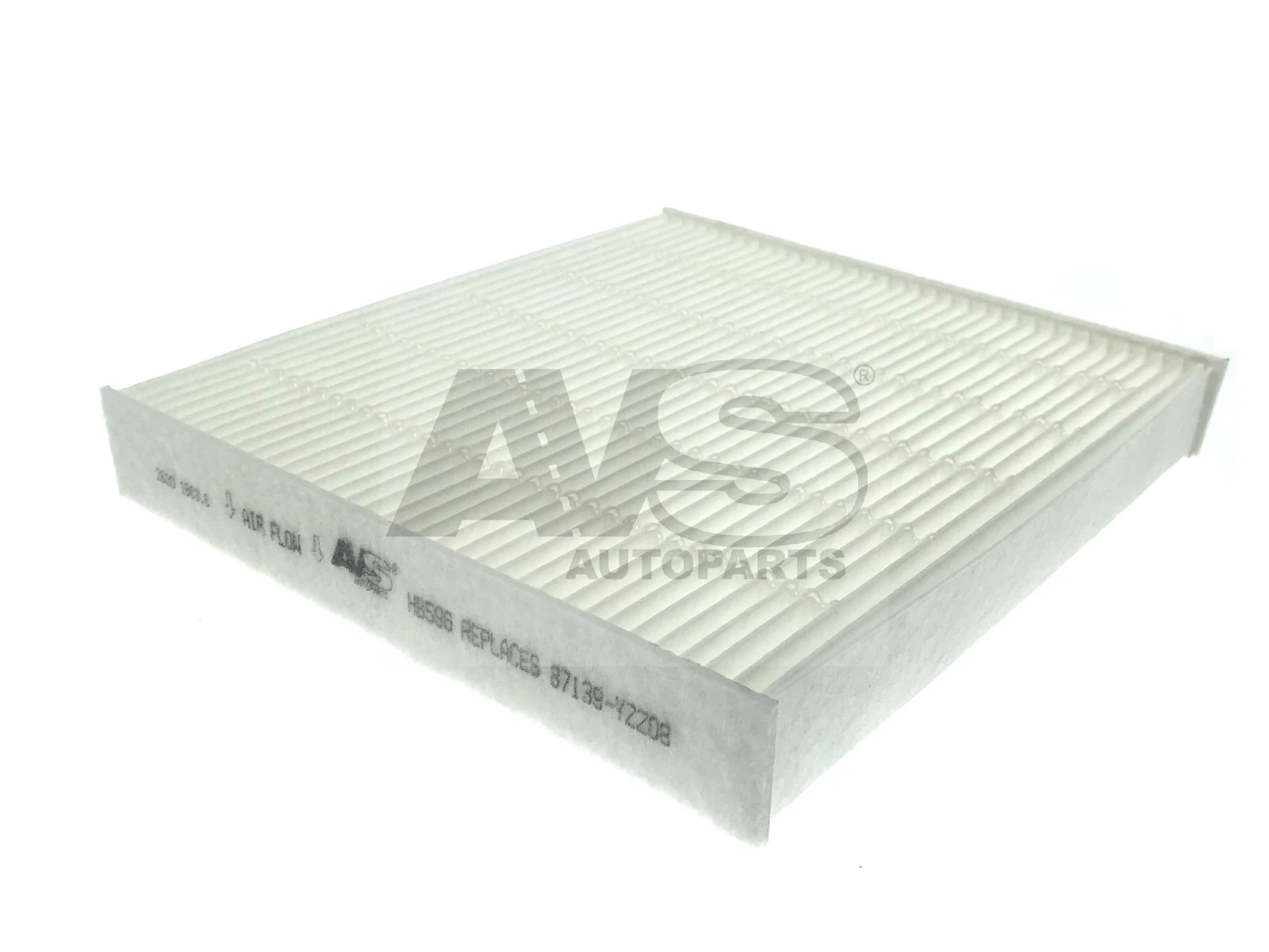 Filtro de salão Chery 1051343300 preço, a partir de 3,33 USD