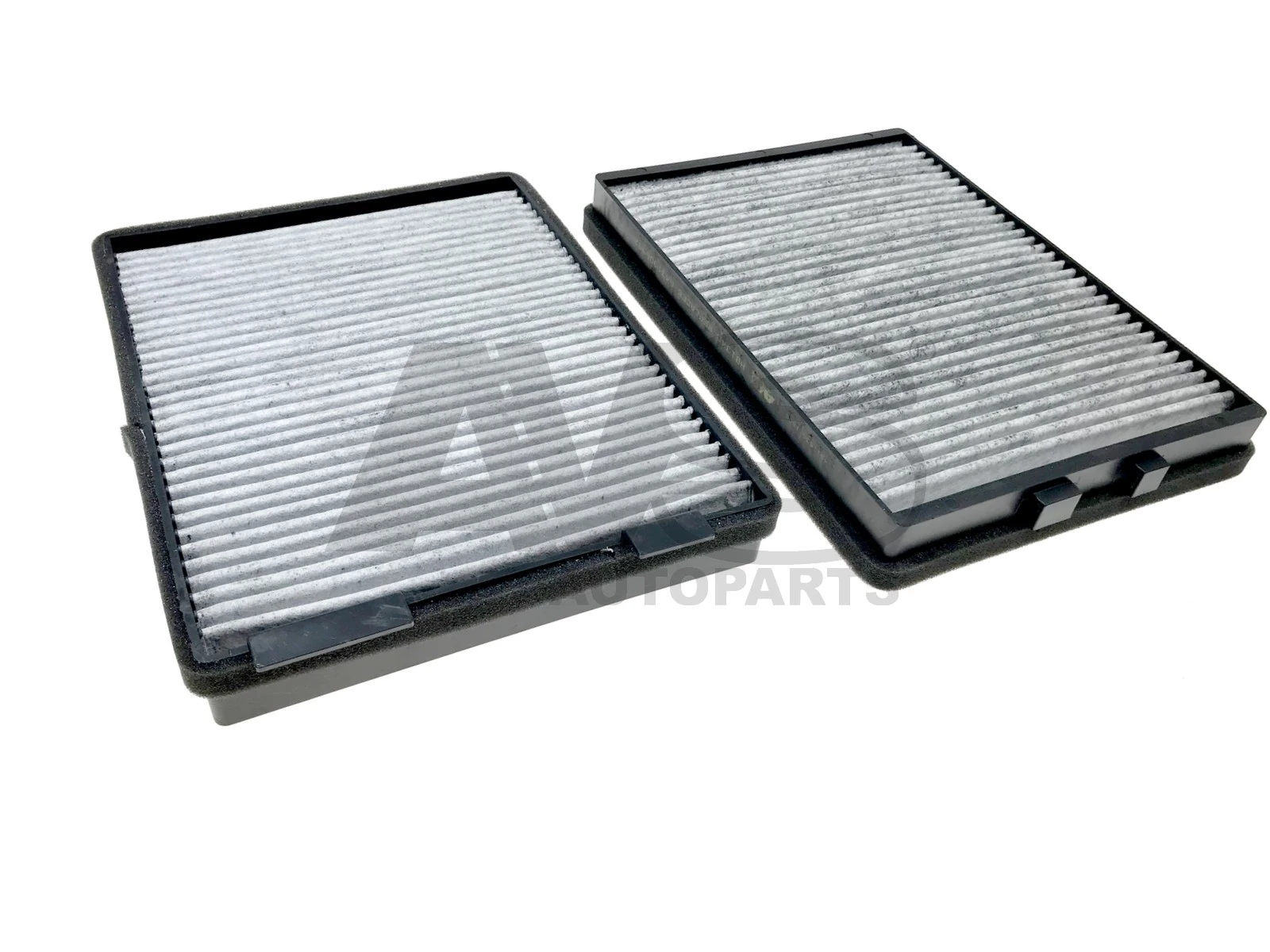 Filtro de salão BMW 5  E39