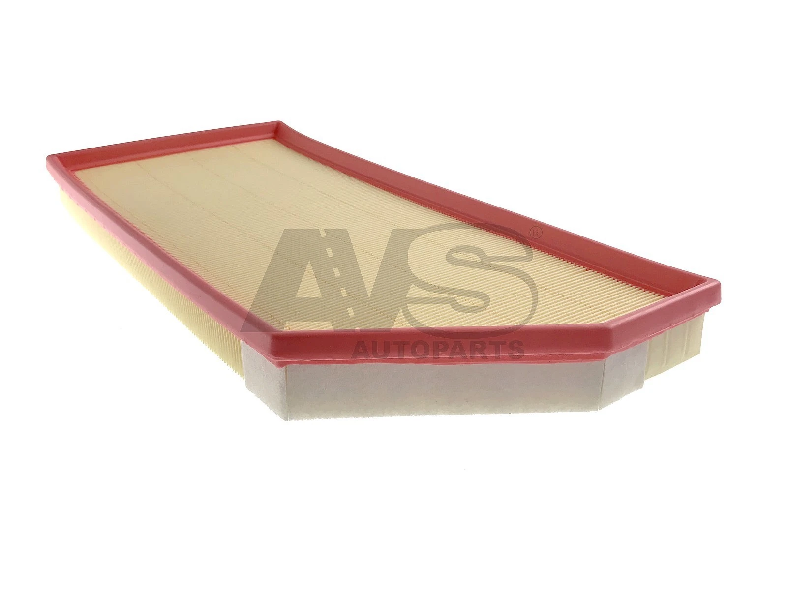 Filtro de ar Mercedes ML/GLE  W167