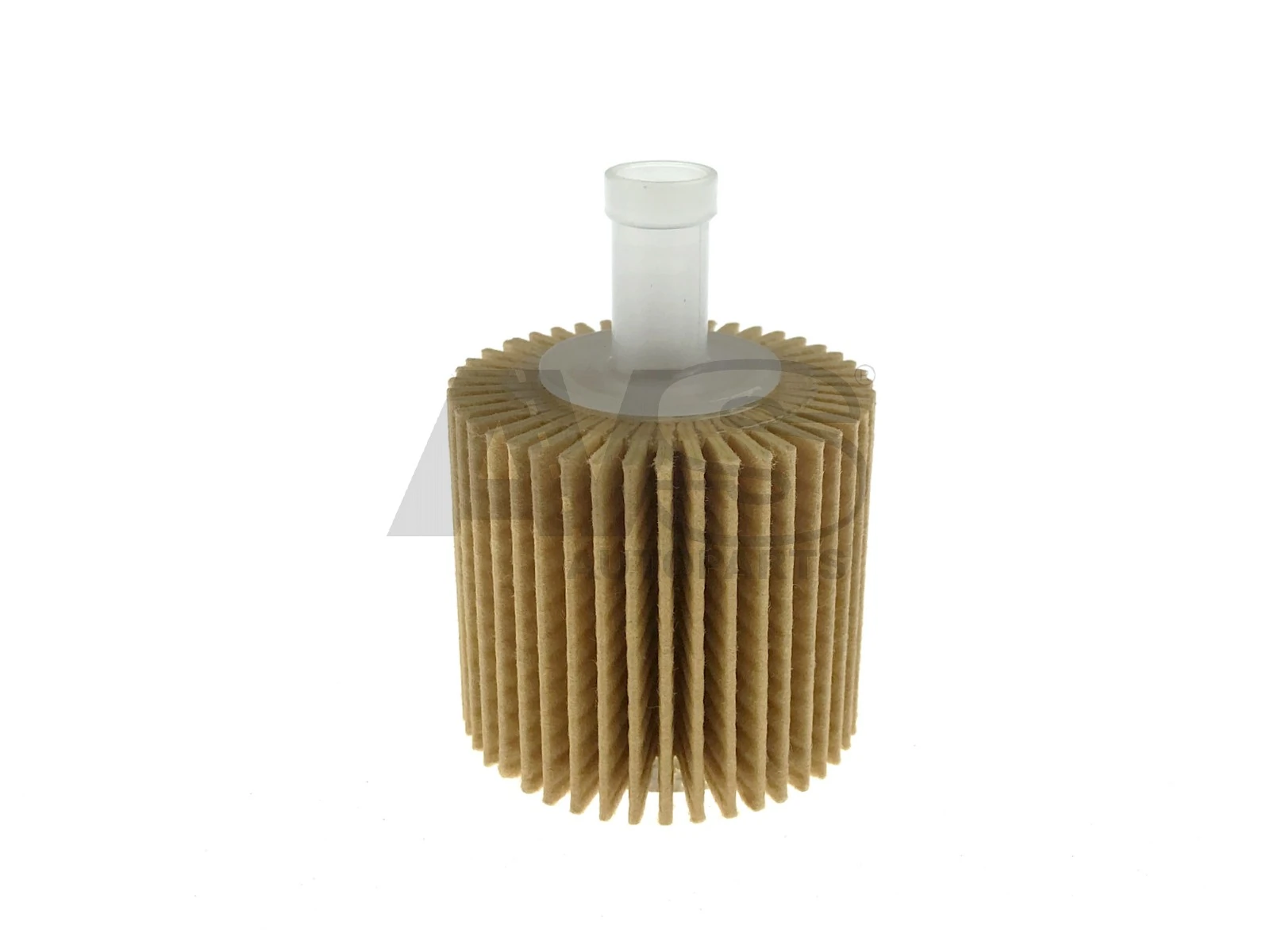 Filtro de óleo Peugeot/Citroen 1619270680 preço, a partir de 5,07 USD