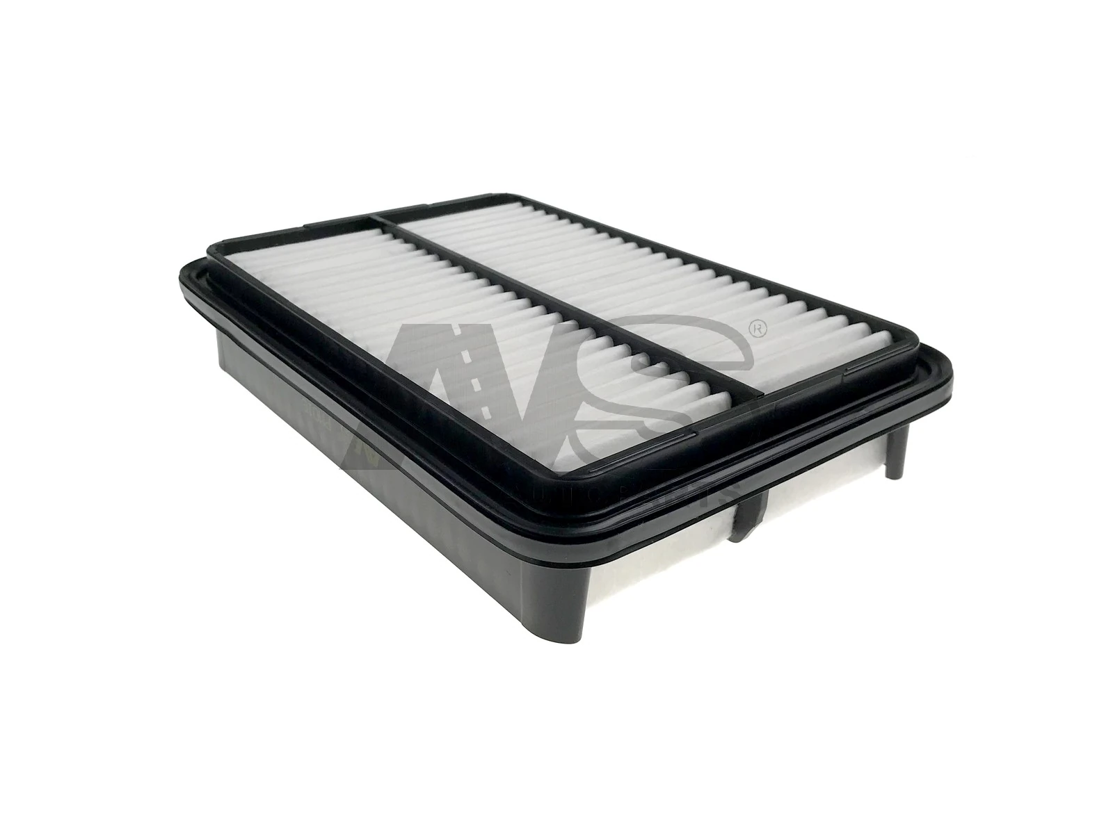 Filtro de ar Mazda JE4813Z40 preço, a partir de 4,41 USD