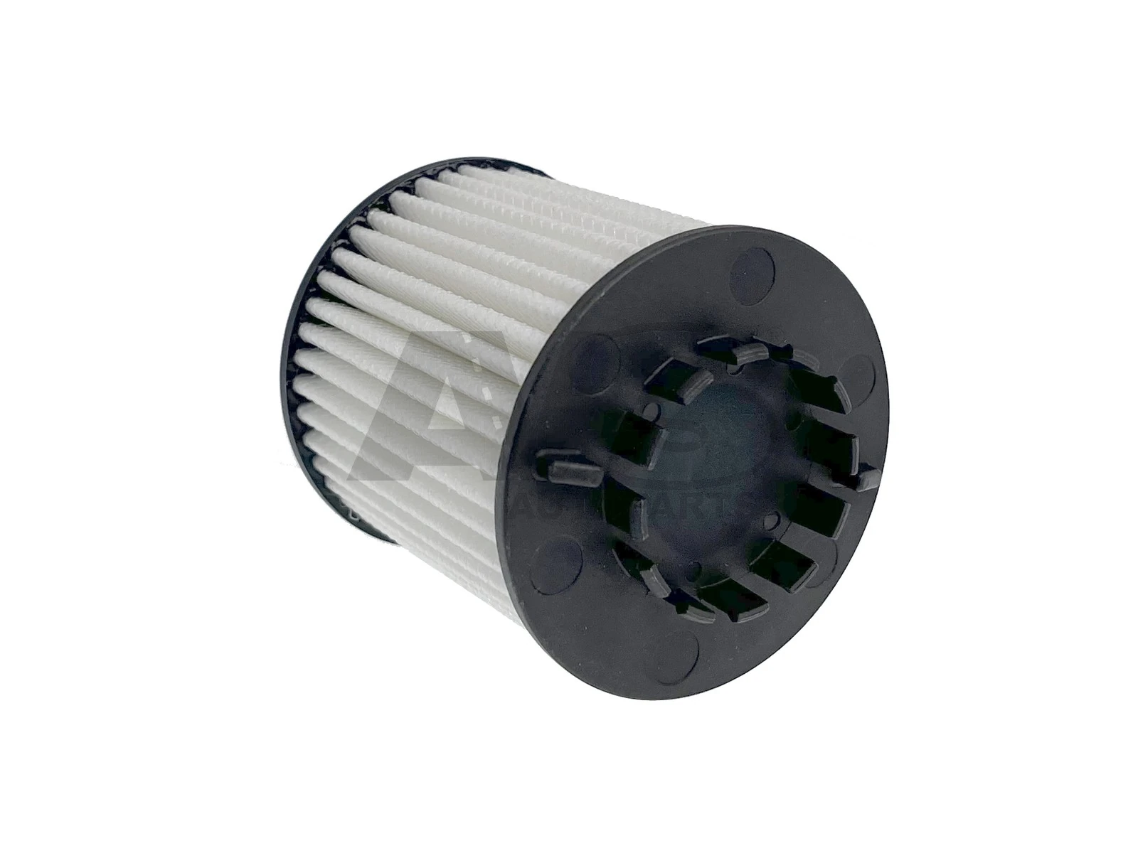 Compre 1682953880 Fiat/Alfa/Lancia Filtro de óleo