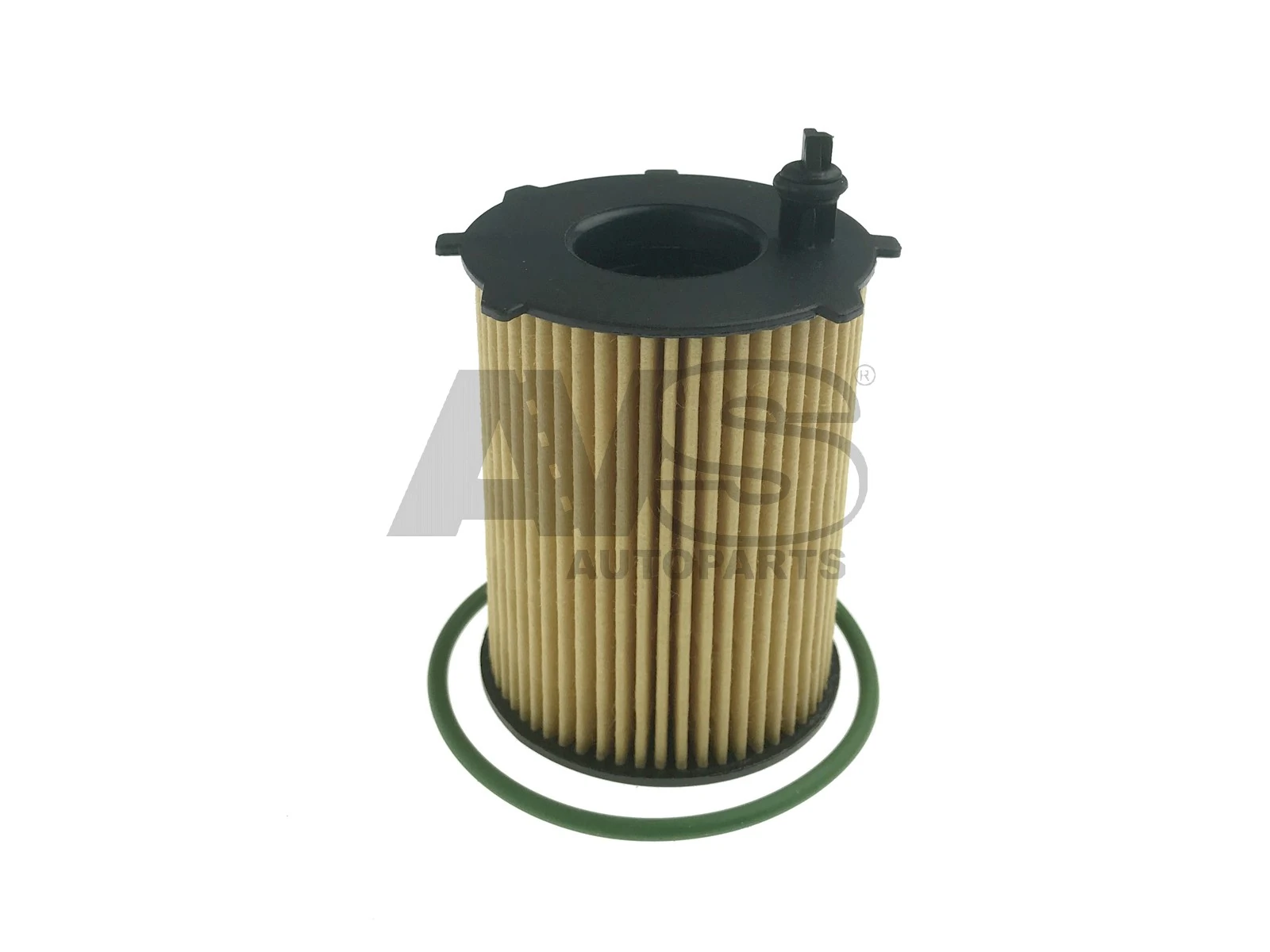 Filtro de óleo Peugeot/Citroen 1680233580 preço, a partir de 8,35 USD