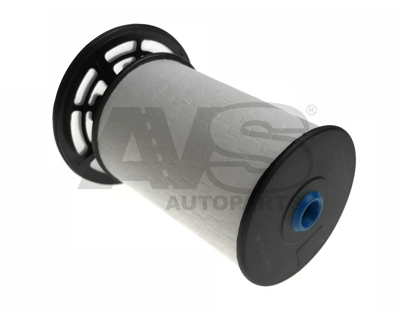 F026402383 Bosch Filtro de combustível